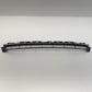 18-19 Audi S5 Front Bumper Lower Center Grille Grill 8W6807683A OEM