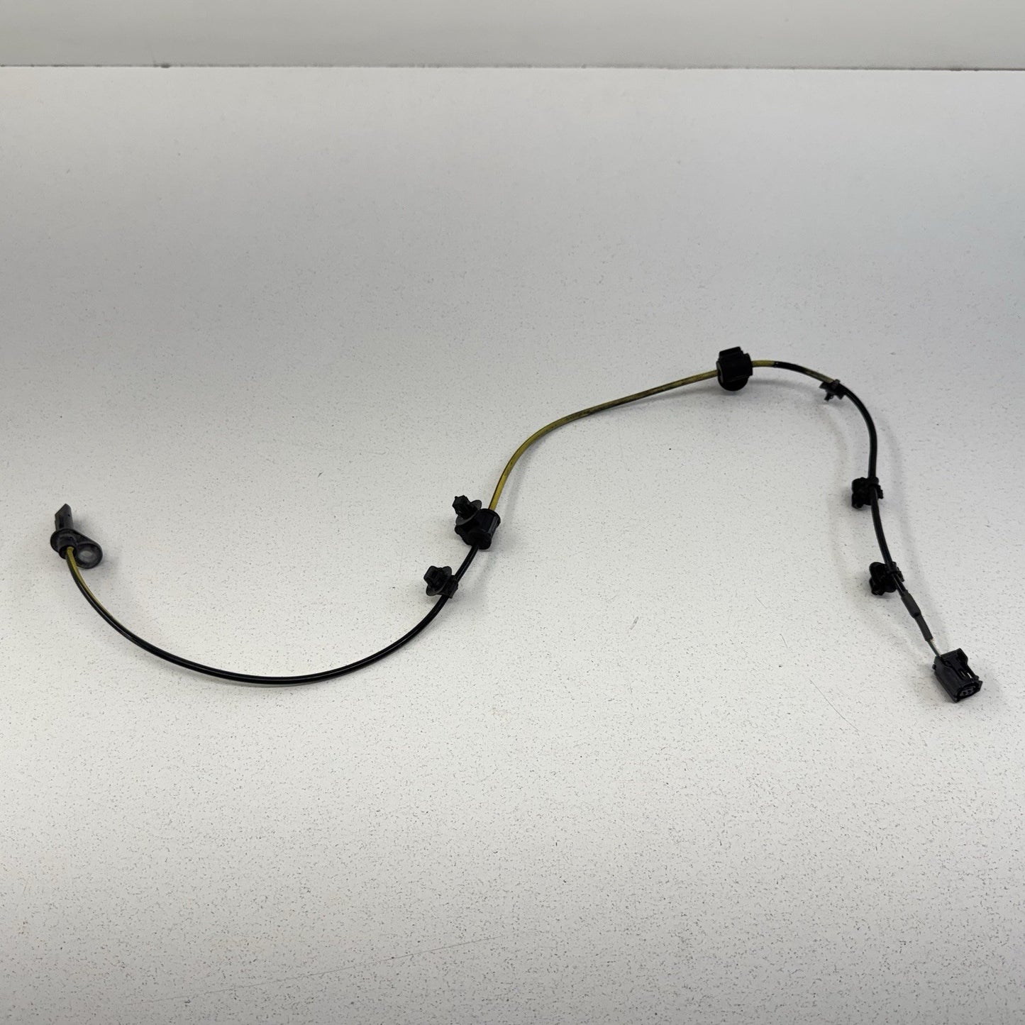 22-26 Toyota GR86 BRZ Driver Left Front ABS Wheel Speed Sensor 27540CC010 OEM