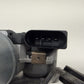17-23 Audi R8 Front Windshield Wiper Arms & Motors W/ Linkage Arm Set OEM