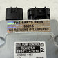2019-2025 Toyota RAV4 Fuel Pump Control Module 89571-42010 OEM