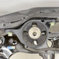 23-25 Honda Pilot AWD Rear Subframe Crossmember Cradle Suspension Carrier OEM