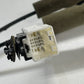 07-17 LEXUS LS460 DRIVER LEFT REAR DOOR LOCK LATCH RELEASE ACTUATOR OEM