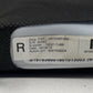 14-24 Maserati Ghibli Right Front Seat Airbag Air Bag SRS 670030125 OEM
