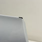 12-15 Audi R8 Spyder Convertible Passenger Right Rear Upper Quarter Panel OEM