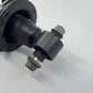 08-14 Lexus IS F 5.0L Left Or Right Rear Strut Shock Absorber 48530-53210 OEM