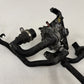 2014-2018 Bentley Flying Spur Secondary Air Injection Smog Pump Assembly Set OEM