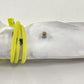 17-22 SUBARU IMPREZA DRIVER LEFT FRONT SEAT AIRBAG AIR BAG SRS OEM