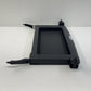 12-18 Mercedes W218 CLS550 Trunk Comfort Box Cargo Storage Compartment Tray OEM