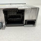 17-23 Audi R8 Multimedia Navigation Audio SD CD Receiver 4S0035025A OEM