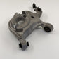 2015-2023 Ford Mustang GT Passenger Right Rear Control Arm Suspension Set OEM