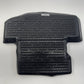 24-26 Ford Mustang All Weather Rubber Floor Mat Set Front & Rear Factory OEM