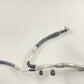 17-22 Audi R8 Plus HVAC AC Air Conditioning Hose Pipe Line Tube 4S0820738D OEM