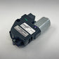 14-24 Maserati Ghibli Sunroof Sun Roof Glass Motor OEM