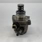 Audi R8 Lamborghini Huracan 5.2L V10 High Pressure Fuel Pump HPFP Pair OEM