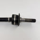 2021-2026 BMW M3 M4 G80 G82 Passenger Right Rear CV Axle Shaft 8089856 OEM