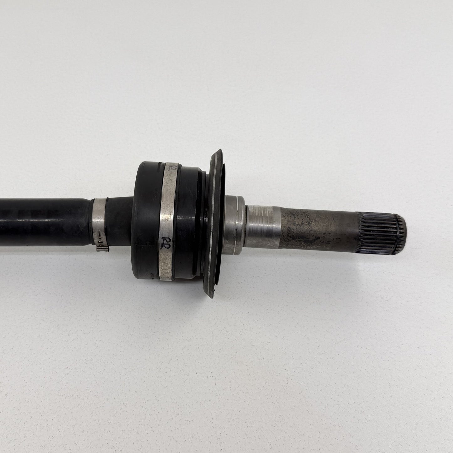 2021-2026 BMW M3 M4 G80 G82 Passenger Right Rear CV Axle Shaft 8089856 OEM