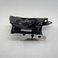 16-22 Toyota Prius / Prius Prime Driver Left Engine Mount Support Bracket OEM