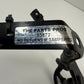 2022-2025 Lexus IS350 IS500 Driver Left Rear ABS Speed Sensor Wire Harness OEM