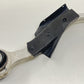 16-24 CHEVROLET CAMARO ZL1 1LE DRIVER LEFT FRONT CONTROL ARM 22974139 OEM