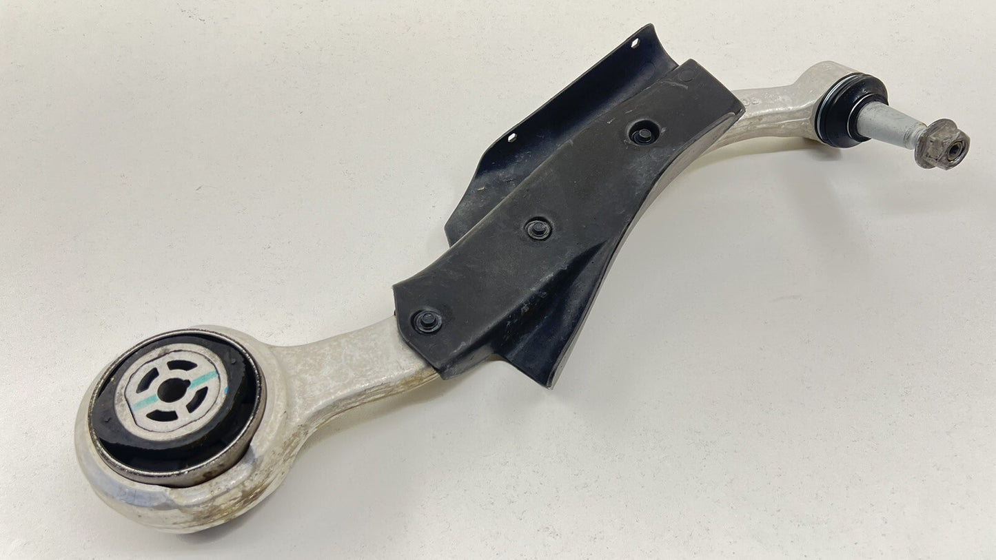 16-24 CHEVROLET CAMARO ZL1 1LE DRIVER LEFT FRONT CONTROL ARM 22974139 OEM