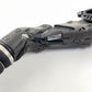 22-23 SUBARU WRX 2.4L FRONT INTERCOOLER AIR INTAKE RESONATOR PIPE TUBE DUCT OEM