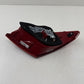 2012-2014 Mercedes C250 W204 Passenger Right Rear Taillight Tail Light Lamp OEM
