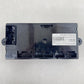 22-25 VOLKSWAGEN GOLF R MK8 TEMPERATURE CLIMATE CONTROL MODULE 5WA907727AD OEM
