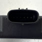 15-20 LEXUS RC F GS F STABILITY YAW RATE SENSOR MODULE 89183-24020 OEM