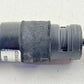 11-23 AUDI A8 S8 WASHER BOTTLE WATER PUMP MOTOR SENDING UNIT 1K5955651 OEM