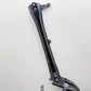 17-22 Toyota Prius Prime Front Subframe Crossmember Engine Cradle OEM