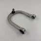 2022-2024 Rivian R1S R1T Passenger Right Front Control Arm Suspension Set OEM
