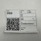 2023-2024 Ram 2500 3500 Vehicle Systems Interface Module 68592621AA OEM