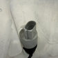 2021-2026 BMW M3 M4 G80 G82 Windshield Washer Reservoir Bottle Tank 9502227 OEM