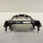 22-24 BMW G01 X3 Driver Left Front Upper Sport Seat Track Frame Rail OEM