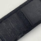 11-15 AUDI R8 SPYDER DRIVER LEFT FRONT SEATBELT SEAT BELT RETRACTOR OEM