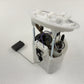 24-26 Ford Mustang GT Gas Tank Fuel Pump Sending Unit Pair JR3C-9H307-BD OEM