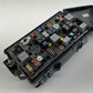 12-15 Chevrolet Camaro SS Engine Bay Fuse Relay Junction Box 22760635 OEM
