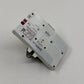 2021-2026 BMW M3 M4 G80 G82 Roof Shark Fin Antenna Receiver Telematics Set OEM