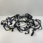 24-26 Hyundai Elantra N 2.0L Automatic Engine Wiring Harness With Fuse Box OEM