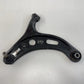 13-20 Subaru BRZ 86 FR-S Passenger Right Front Lower Control Arm Suspension OEM