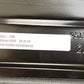 22-24 CADILLAC CT4 V BLACKWING SUNROOF SUN ROOF GLASS OEM