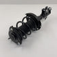 2023-2026 Toyota Prius Right Front Shock Strut Spring Absorber 48520-47560 OEM