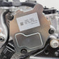 23-26 Toyota Prius 2.0L Engine Motor Complete Dropout 2K Miles OEM