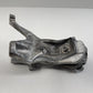 17-23 Audi R8 5.2L V10 Motor Engine Mount W/ Bracket Pair Left & Right OEM
