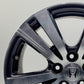 16-20 Honda Pilot Wheel Rim 18x8 +55 Offset Factory OEM