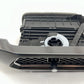 2024 ACURA INTEGRA TYPE S DRIVER LEFT DASH AC AIR VENT GRILLE W/ COVER TRIM OEM