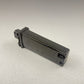 BMW F01 F02 F06 F10 F12 TPMS Tire Pressure Monitor Control Unit RDC Sensor OEM