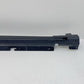 18-24 BMW G01 X3 Passenger Right Side Skirt Rocker Panel Molding OEM