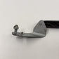 2014-2020 Mercedes S550 W222 Left Rear Suspension Ride Height Level Sensor OEM