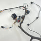 07-17 ASTON MARTIN V8 VANTAGE FRONT ENGINE BAY WIRE HARNESS 9G33-14290-HB OEM
